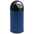 Produktbild für 99VB480001BS