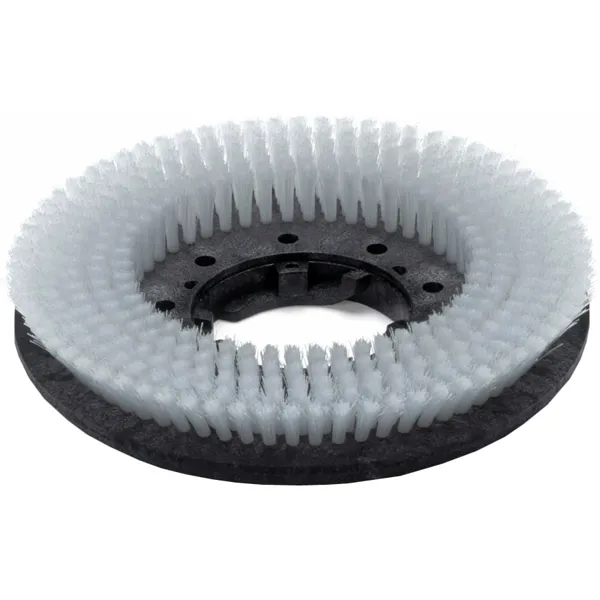 Produktbild für 5525518221