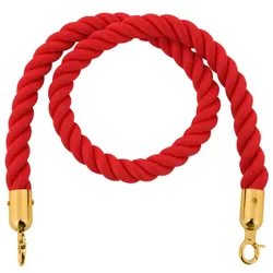 Produktbild für 9931653706
