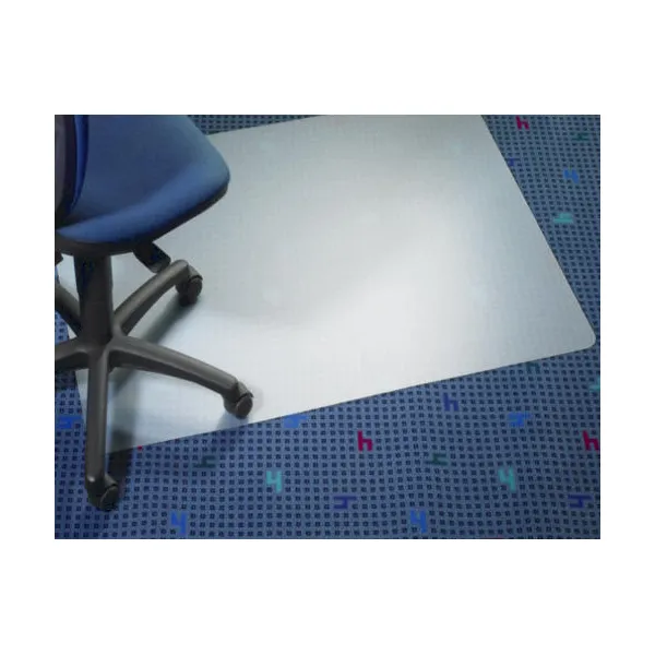 Produktbild für 35PC1515T