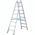 Produktbild für 91124937