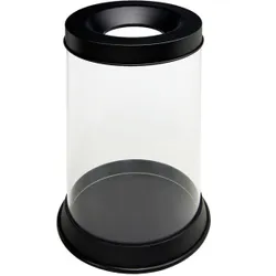 Produktbild für 99774041