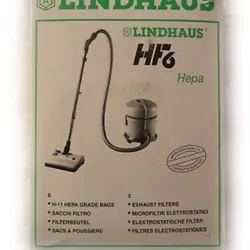 Produktbild für 5130670019