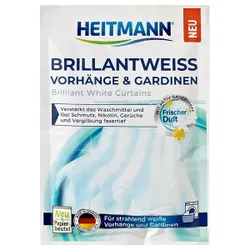 Produktbild für 65010148