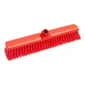 Produktbild für 41FC88821