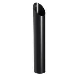 Produktbild für 4258840
