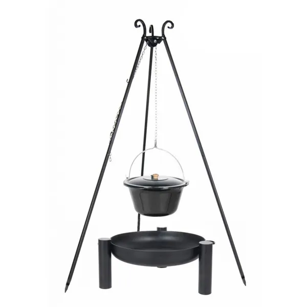 Produktbild für 1000681