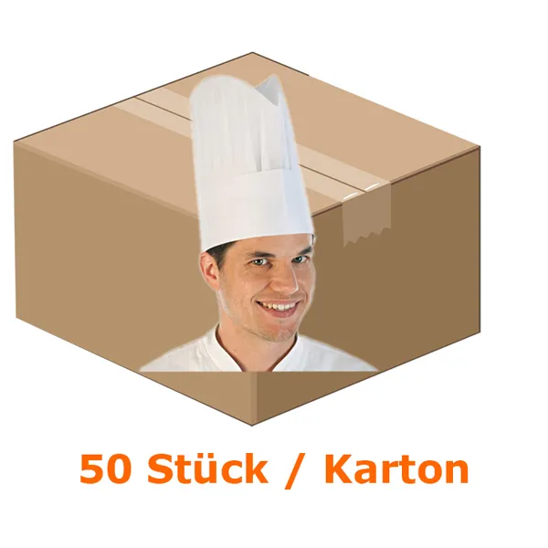 Produktbild für 850985K