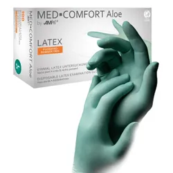 Produktbild für 3701036L