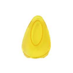 Produktbild für 325410