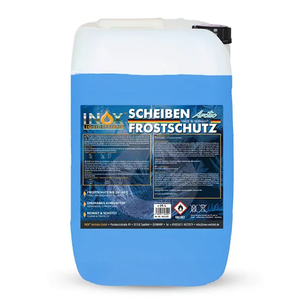Produktbild für 654012303