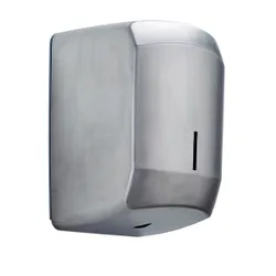 Produktbild für 4252735