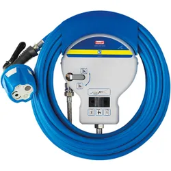 Produktbild für 72HN33