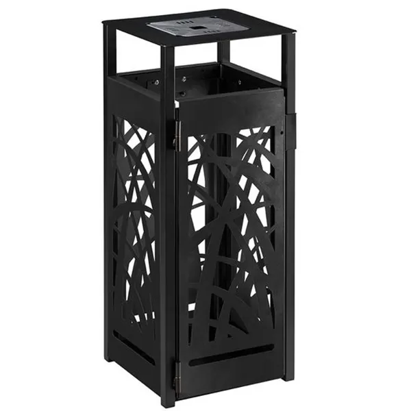 Produktbild für 4259305