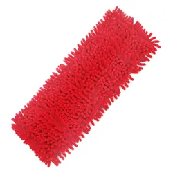 Produktbild für 33272450
