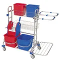Produktbild für 37ZS0010