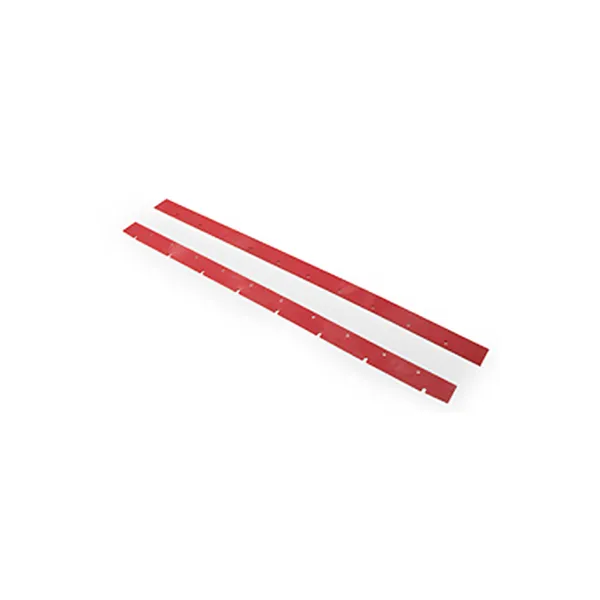 Produktbild für 49101037