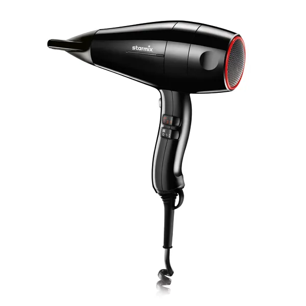Produktbild für 8420501