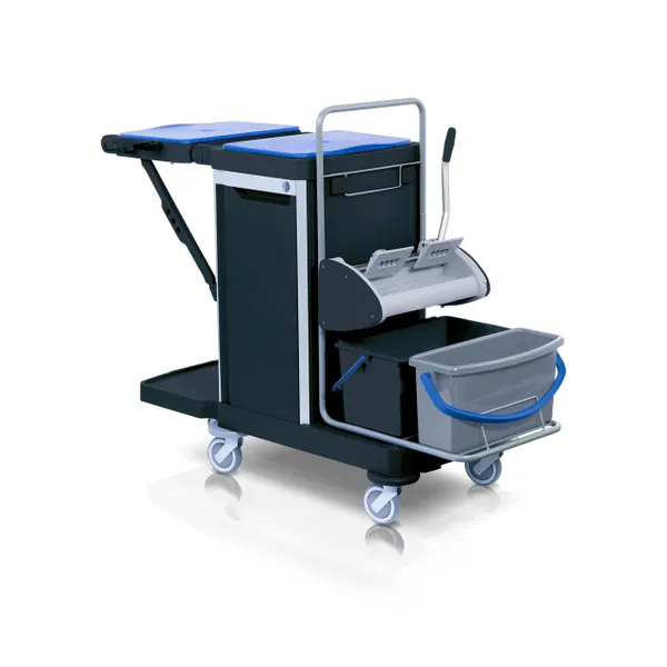 Produktbild für 375997770