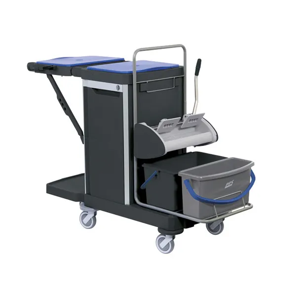 Produktbild für 375997770