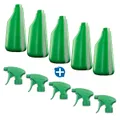 Produktbild für 43SETS11
