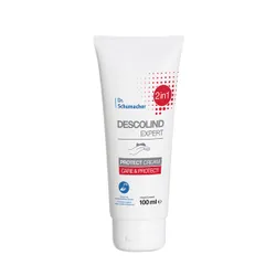 Produktbild für 6562300101