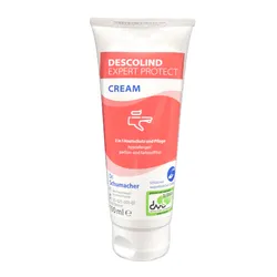 Produktbild für 6562300101