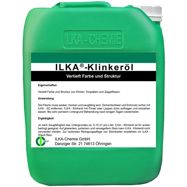 Produktbild für 65501010