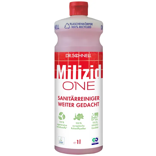 Produktbild für 6501463