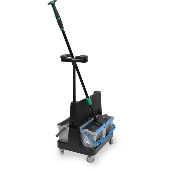 Produktbild für CLBK1D