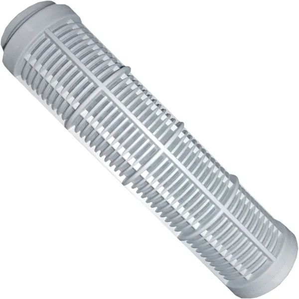 Produktbild für 16575
