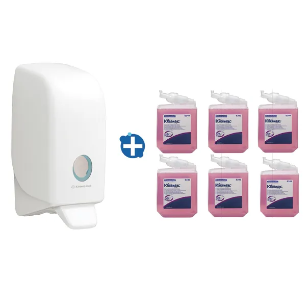 Produktbild für 32KCSET6340