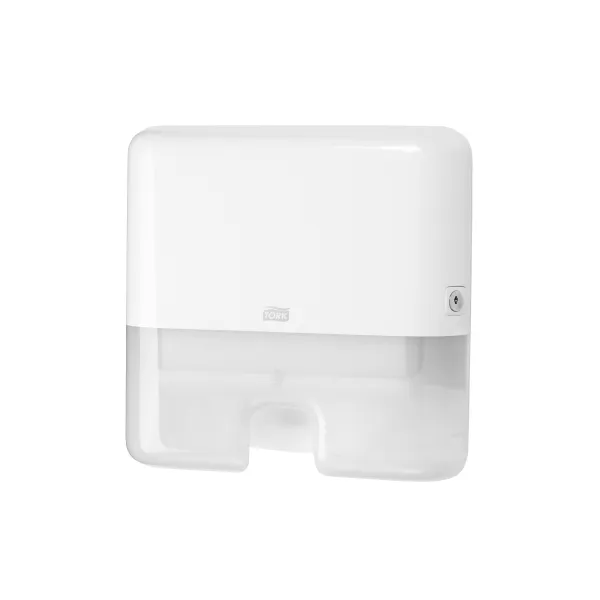 Produktbild für 32552100