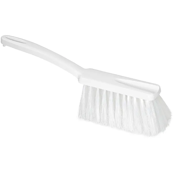 Produktbild für 3118200021
