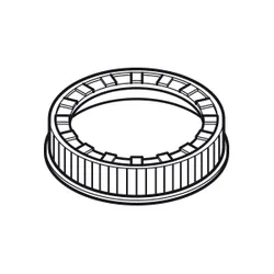 Produktbild für 701047