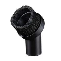 Produktbild für Saugbürste SQOON 38mm Anschluss mit Nylonborsten