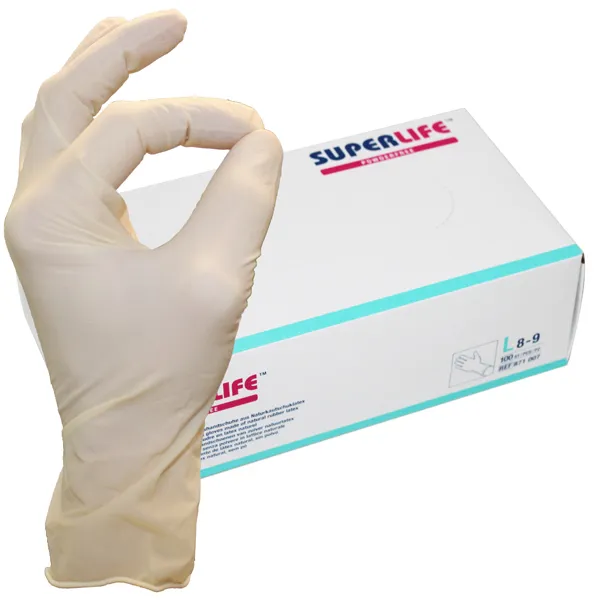 Produktbild für 858710070