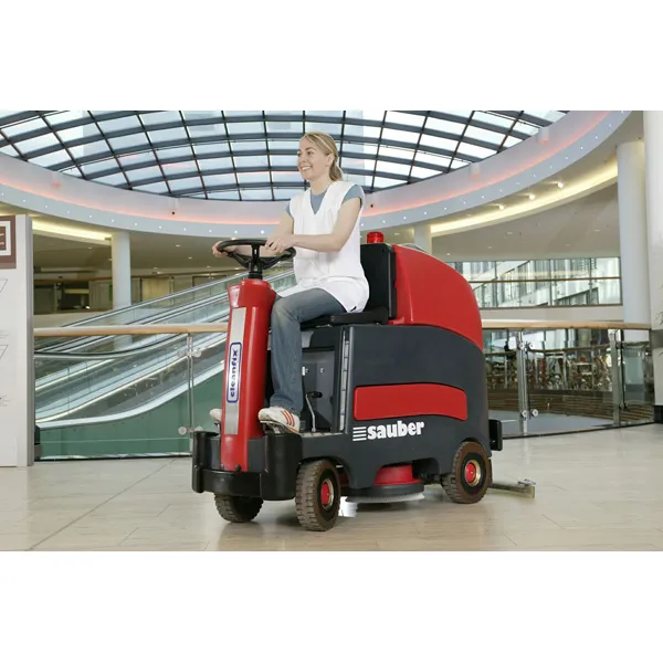 Produktbild für 51800000