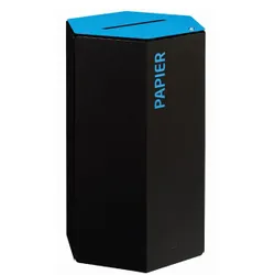Produktbild für 4259040