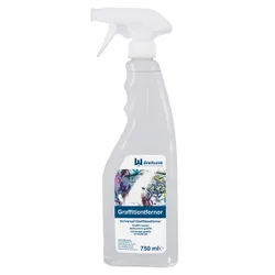 Produktbild für D4207