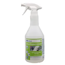 Produktbild für D4207