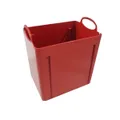 Produktbild für 372088611