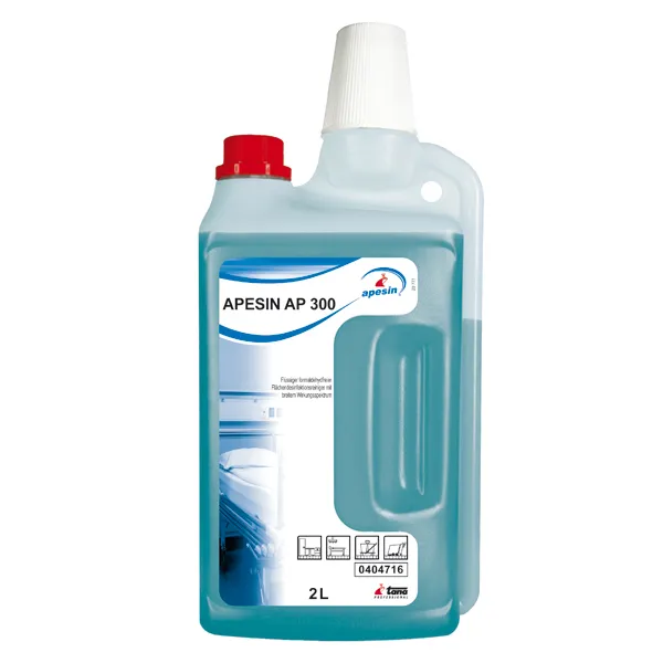 Produktbild für 6004716