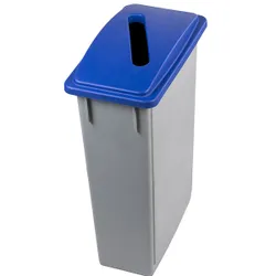 Produktbild für 99102205