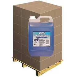 Produktbild für 6531439P