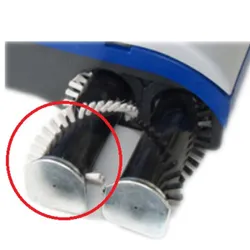 Produktbild für 51182140381