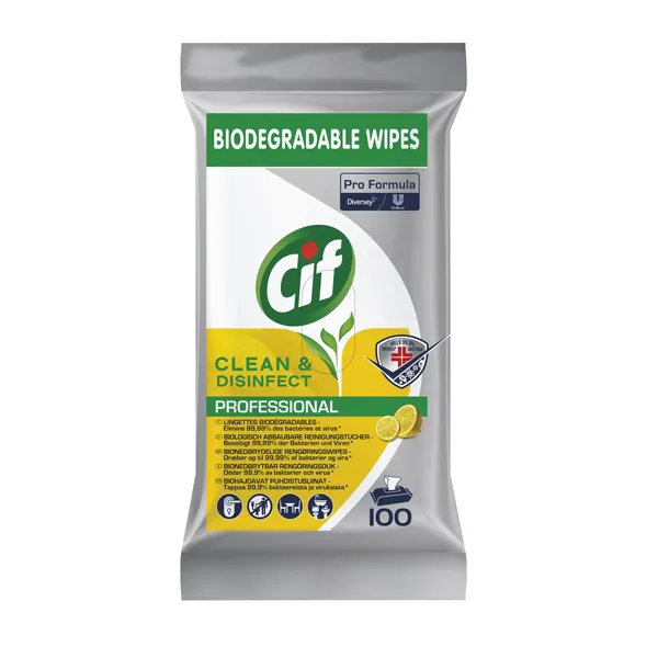 Produktbild für 571106274