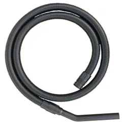 Produktbild für 51102116