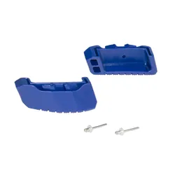 Produktbild für 910053487
