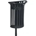 Produktbild für 4258434